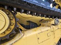 2017 Caterpillar 259D Skid Steer