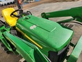 2017 John Deere 3032E Tractor