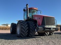 2006 Case IH Steiger 480 Tractor