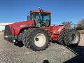 2006 Case IH Steiger 480 Tractor