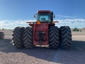 2006 Case IH Steiger 480 Tractor