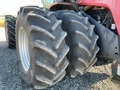 2006 Case IH Steiger 480 Tractor