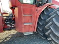 2006 Case IH Steiger 480 Tractor