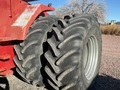 2006 Case IH Steiger 480 Tractor
