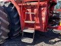 2006 Case IH Steiger 480 Tractor