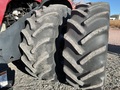 2006 Case IH Steiger 480 Tractor
