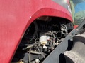 2006 Case IH Steiger 480 Tractor