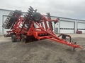 2018 Kuhn 8050-30 Vertical Tillage