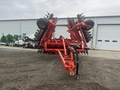 2018 Kuhn 8050-30 Vertical Tillage