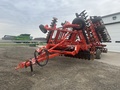 2018 Kuhn 8050-30 Vertical Tillage