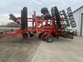 2018 Kuhn 8050-30 Vertical Tillage