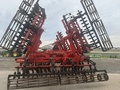 2018 Kuhn 8050-30 Vertical Tillage