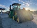 2021 John Deere 9620RX Tractor