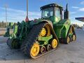 2021 John Deere 9620RX Tractor