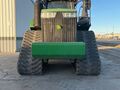 2021 John Deere 9620RX Tractor