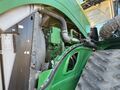 2021 John Deere 9620RX Tractor