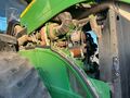 2021 John Deere 9620RX Tractor