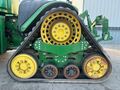 2021 John Deere 9620RX Tractor