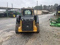 2024 Deere 325G Skid Steer