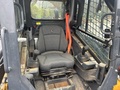 2024 Deere 325G Skid Steer
