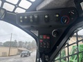 2024 Deere 325G Skid Steer