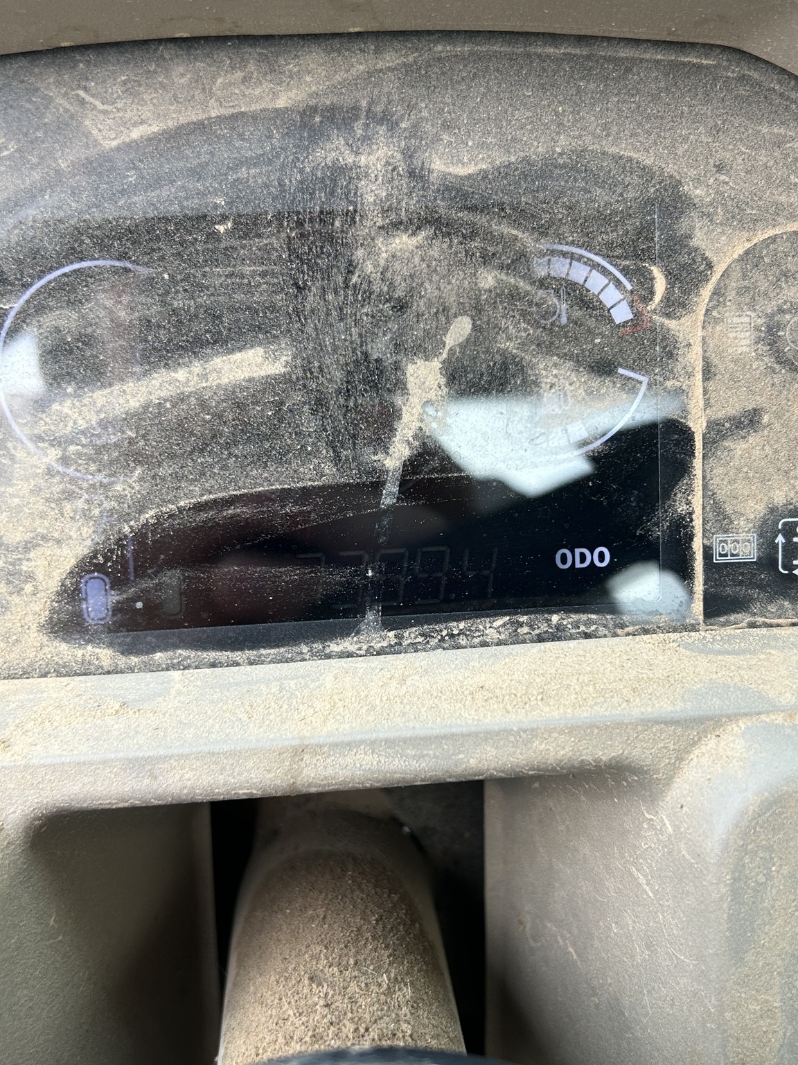 2022 John Deere XUV835R ATVs and Utility Vehicle