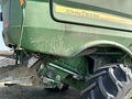 2023 John Deere S780 Combine