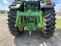 2024 John Deere 6R 175 Tractor