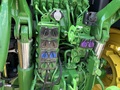 2024 John Deere 6R 175 Tractor