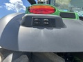 2024 John Deere 6R 175 Tractor