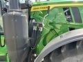 2024 John Deere 6R 175 Tractor