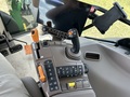 2024 John Deere 6R 175 Tractor