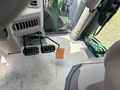 2024 John Deere 6R 175 Tractor