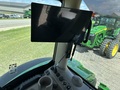 2024 John Deere 6R 175 Tractor