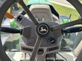 2024 John Deere 6R 175 Tractor