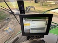 2021 John Deere S780 Combine