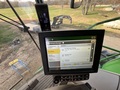 2021 John Deere S780 Combine
