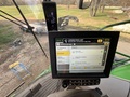 2021 John Deere S780 Combine
