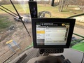 2021 John Deere S780 Combine