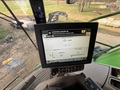 2021 John Deere S780 Combine