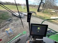2021 John Deere S780 Combine