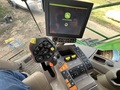 2021 John Deere S780 Combine