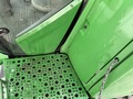 2021 John Deere S780 Combine