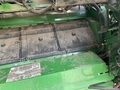 2021 John Deere S780 Combine