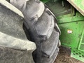 2021 John Deere S780 Combine