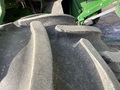 2021 John Deere S780 Combine