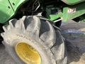 2021 John Deere S780 Combine