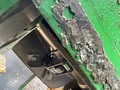 2021 John Deere S780 Combine
