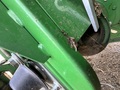 2021 John Deere S780 Combine
