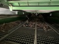 2021 John Deere S780 Combine